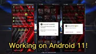 Mobile Legends Unlock all skin