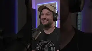Is a preamp worth it? Does fancy outboard gear make any difference?