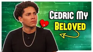 5 Pre-Jurors Who Were Gone Too Soon on Big Brother