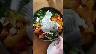 Глютен и молочка ЗЛО??
