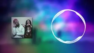 NO HOOK LIL YACHTY X QUAVO (PROD. FKi)
