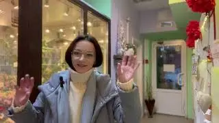 VLOG: Как все успевать? Мой секрет!  // 22 февраля 2023