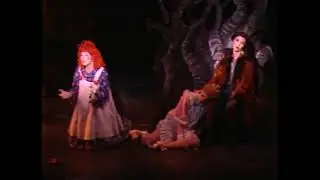 Raggedy Ann - What Did I Lose/Somewhere