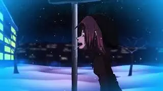 холод