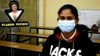 NH3 এর আণবিক ভর কত? PLABON Physics - BUETian