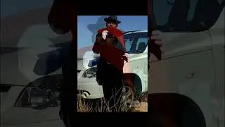Одинокая Флейта. КОЛЬЩИК. (М.Круг)