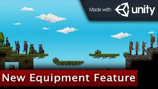 Framework: New Equipment Feature | The MIR Incident 