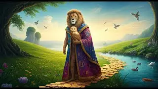 #ViralNrisimha 🙏ASTROLOGY & RELIGIOUS INFORMATION @ ☎️ 9900542796 📞 NRISIMHA, NRISIMHA & NRISIMHA🙏