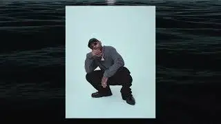 Eric Bellinger x Hitmaka Guitar Type Beat - 