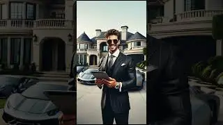 Успешный риелтор по версии ChatGPT