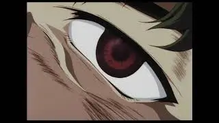 Betoad - see you space cowboy / lofi