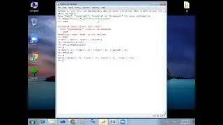 26  Zip and  UnZip in Python in Telugu