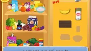 Pasta Oyuncuları Hemen Bakabilirler