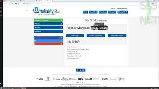 Best Free VPN / Proxy with Unlimited Data and Very Fast 2018