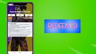 FREE FIRE REDEEM CODE FOR TODAY  | FF REWARDS REDEEM CODE | FF REDEEM CODE TODAY