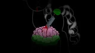 Клип-Mind Brand [rus][pony creator]