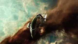 Zealot |  EVE Online | Archive