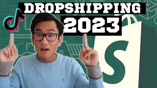 Is Dropshipping Still Worth It (Does Dropshipping Still Work?)