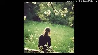 [FREE] Indie x Bedroom Pop x Alternative Type Beat - "there is only you"