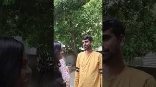 1,2 baras jara dur rahena ,thodi acting साहेबांकडून karun ghetli..#subscribe