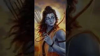 Ramji status video 🚩 Hanuman Ji Status video 🚩#ramji #shorts