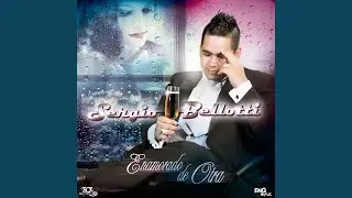 Enamorado de otra