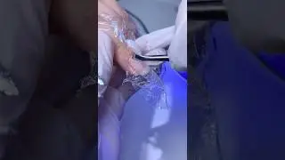 Жидкий терминотор мечтает о таком манике🤣 