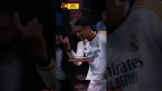 Состав Реала выглядит устрашающе 🥶🔥 