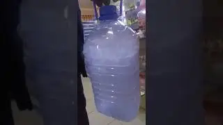 Север, такой север !!!