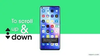 Oppo Care | How to Talk Back | Vaak Creatives | Feature Video