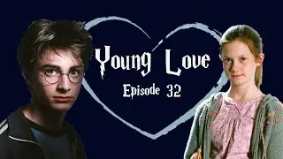 Young Love - Episode 32