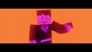collab part for SYKK Society