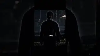 MICHAEL MYERS1978 VS HARRY WARDEN #edit #1v1 #capcut