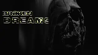 Star Wars - Boulevard Of Broken Dreams