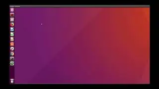Using Terminator Terminal with Ubuntu OS
