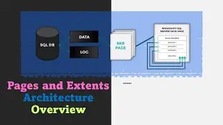 DAY#3: SQL Server Storage Architecture PART2