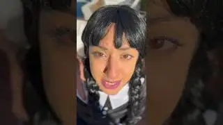 VAMOS AJUDAR A WANDINHA