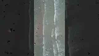 digha Beach🤗😇#volga #viral_trending #youtubeshort #please 🙏#subscribe