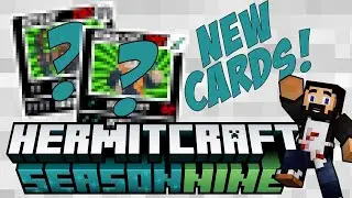 Tournament Time! - EP59 - HERMITCRAFT SEASON 9