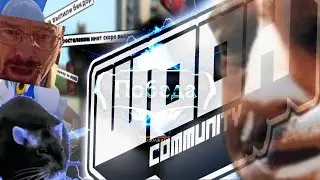 коммерческая реклама публичного discord сервера wooh