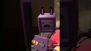[TF2] - Funny Friendly Moments 33 