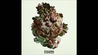 Stazma the Junglechrist - Defunktional