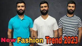 Best T-Shirt Collection For Monsoon 🌧️ ☔️ |