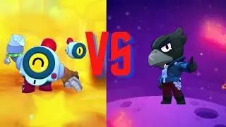 ЗОМБО-КОТ VS LERONDI  КТО ПОБЕДИТ?! ИГРАЕМ 1 НА 1!!!
