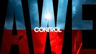 Control #29 Крыса-песчанка взяла головку (DLC)