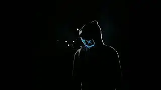 Marshmello x Zedd x EDM Type Beat - "Chasing Memories"