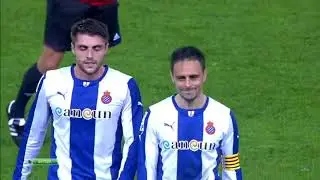 2013 14 Spain 29 tur