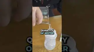 How to make HiPP HA European Baby Formula