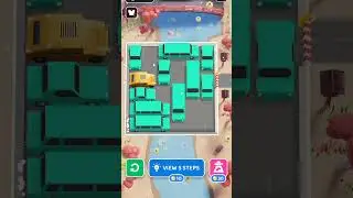 LEVEL :- 603 #shortvideo #kidsgame