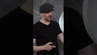 Cómo crear una luz impresionante con un Beauty Disk: tutorial de iluminación
